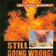 Image for article titled How Bad Are Science Fiction Book Sales?